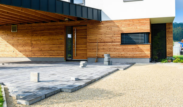 Reliable Leesburg, FL Driveway Pavers Solutions