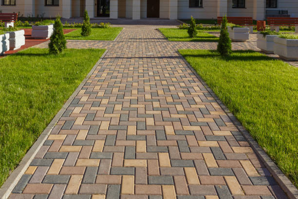 Best Driveway Repair Near Me  in Leesburg, FL